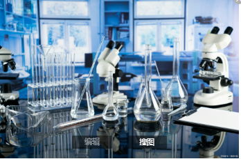 2026年商超、農貿與食品加工廠食品安全抽檢設備推薦清單（農產品篇）